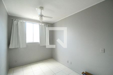 Apartamento à venda com 50m², 2 quartos e 1 vagaQuarto 2