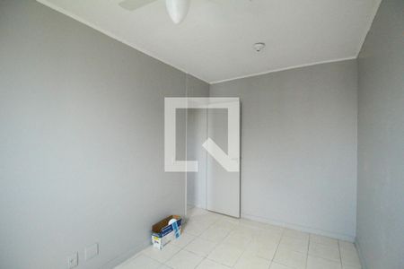 Apartamento à venda com 50m², 2 quartos e 1 vagaQuarto 2