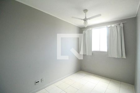 Apartamento à venda com 50m², 2 quartos e 1 vagaQuarto 2