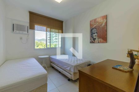 Apartamento para alugar com 70m², 2 quartos e 1 vaga Apartamento para alugar com 70m², 2 quartos e 1 vagaQuarto