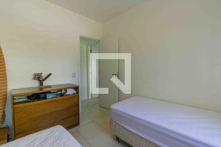 Apartamento para alugar com 70m², 2 quartos e 1 vaga Apartamento para alugar com 70m², 2 quartos e 1 vagaQuarto