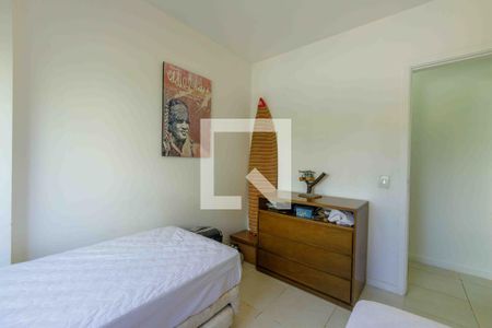 Apartamento para alugar com 70m², 2 quartos e 1 vaga Apartamento para alugar com 70m², 2 quartos e 1 vagaQuarto