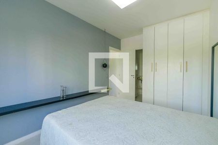 Apartamento para alugar com 70m², 2 quartos e 1 vaga Apartamento para alugar com 70m², 2 quartos e 1 vagaSuíte