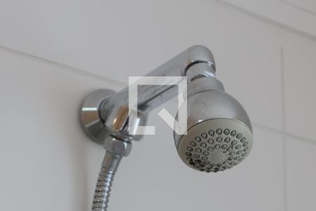 Apartamento à venda com 183m², 3 quartos e 4 vagas Apartamento à venda com 183m², 3 quartos e 4 vagasBanheiro da Suíte 1