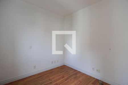 Apartamento à venda com 183m², 3 quartos e 4 vagas Apartamento à venda com 183m², 3 quartos e 4 vagasSuíte 3