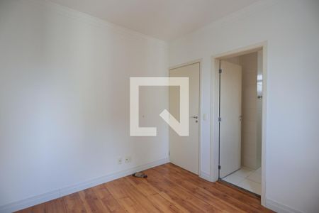 Apartamento à venda com 183m², 3 quartos e 4 vagas Apartamento à venda com 183m², 3 quartos e 4 vagasSuíte 3