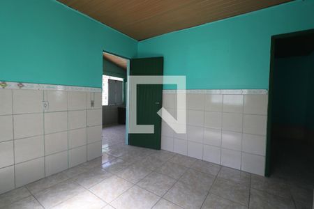 Casa à venda com 190m², 2 quartos e 1 vagaCozinha