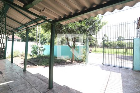 Casa à venda com 190m², 2 quartos e 1 vagaJardim