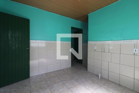 Casa à venda com 190m², 2 quartos e 1 vagacozinha