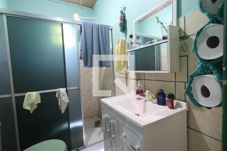 Casa à venda com 190m², 2 quartos e 1 vagabanheiro