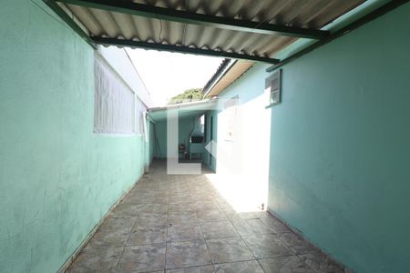 Casa à venda com 190m², 2 quartos e 1 vagaGaragem