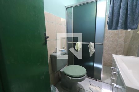 Casa à venda com 190m², 2 quartos e 1 vagabanheiro