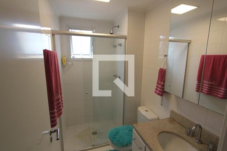 Apartamento para alugar com 204m², 4 quartos e 4 vagasBanheiro 6