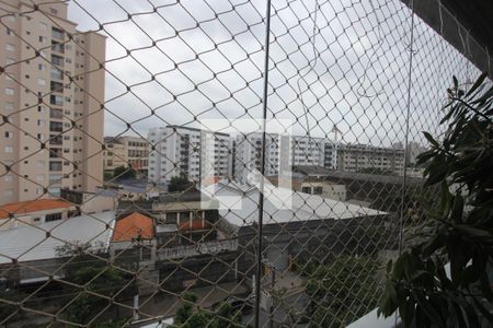 Apartamento para alugar com 204m², 4 quartos e 4 vagasVista