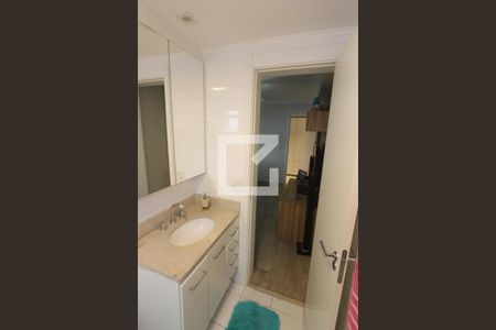 Apartamento para alugar com 204m², 4 quartos e 4 vagasBanheiro 6