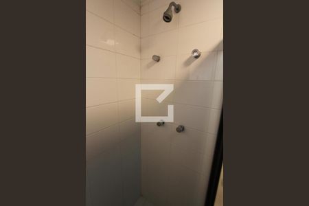 Apartamento para alugar com 204m², 4 quartos e 4 vagasBanheiro 4