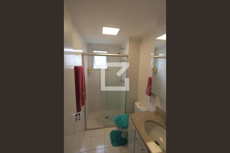 Apartamento para alugar com 204m², 4 quartos e 4 vagasBanheiro 6