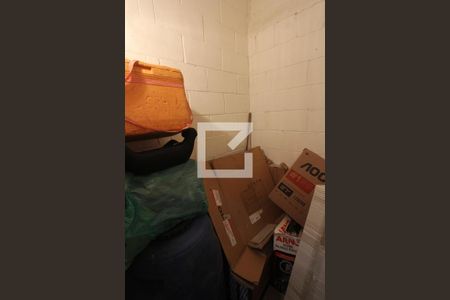 Apartamento para alugar com 204m², 4 quartos e 4 vagasQuarto de Serviço