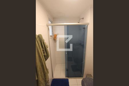 Apartamento para alugar com 204m², 4 quartos e 4 vagasBanheiro 4