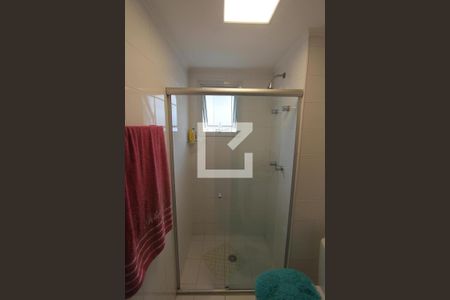 Apartamento para alugar com 204m², 4 quartos e 4 vagasBanheiro 6