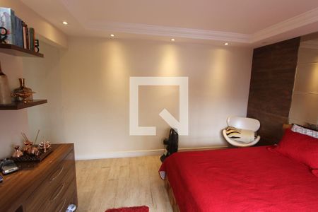 Apartamento para alugar com 204m², 4 quartos e 4 vagasQuarto 1