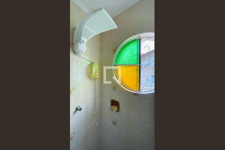 Casa à venda com 200m², 3 quartos e 2 vagas Casa à venda com 200m², 3 quartos e 2 vagasBanheiro da Suíte