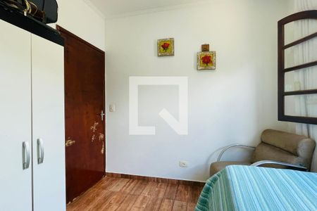 Quarto 1 de casa à venda com 3 quartos, 200m² em Parque Continental Ii, Guarulhos