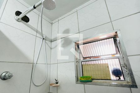 Casa à venda com 200m², 3 quartos e 2 vagas Casa à venda com 200m², 3 quartos e 2 vagasBanheiro 2