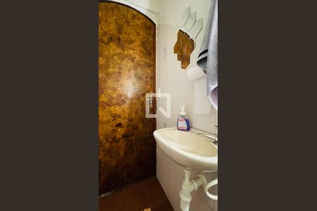 Casa à venda com 200m², 3 quartos e 2 vagas Casa à venda com 200m², 3 quartos e 2 vagasLavabo//Edícula