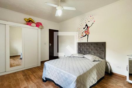 Quarto 2 de casa à venda com 3 quartos, 200m² em Parque Continental Ii, Guarulhos