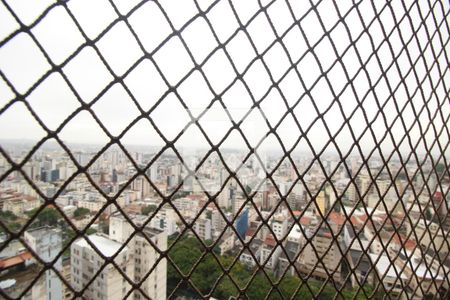 Apartamento à venda com 92m², 3 quartos e 1 vagaVista