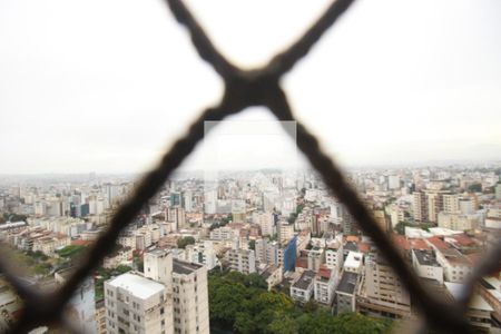 Apartamento à venda com 92m², 3 quartos e 1 vagaVista