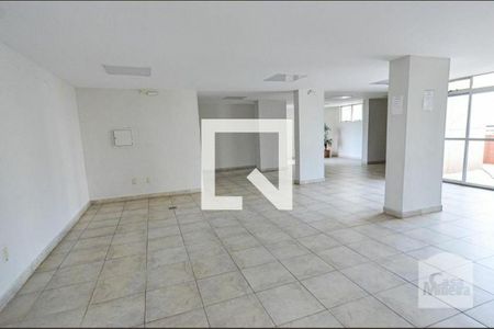 Apartamento à venda com 92m², 3 quartos e 1 vagaÁrea comum