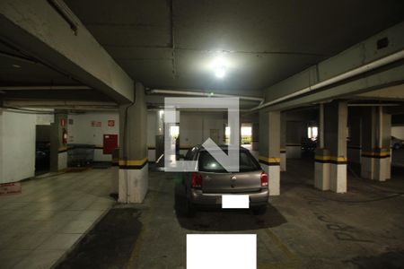 Apartamento à venda com 92m², 3 quartos e 1 vagaVagas de garagem