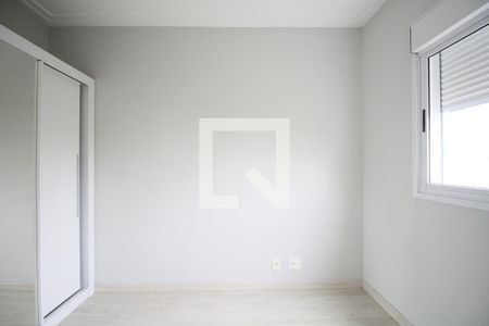 Suite 1 de apartamento à venda com 3 quartos, 170m² em Vila Andrade, São Paulo