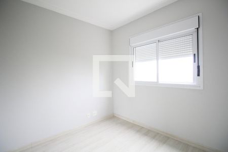 Suite 1 de apartamento à venda com 3 quartos, 170m² em Vila Andrade, São Paulo