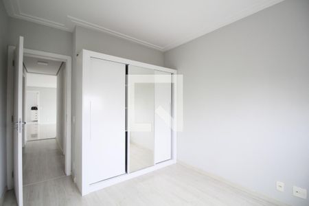 Suite 1 de apartamento à venda com 3 quartos, 170m² em Vila Andrade, São Paulo