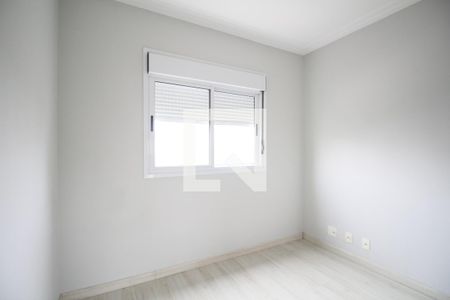 Suite 1 de apartamento à venda com 3 quartos, 170m² em Vila Andrade, São Paulo