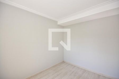 Suíte 1 de apartamento para alugar com 3 quartos, 170m² em Vila Andrade, São Paulo