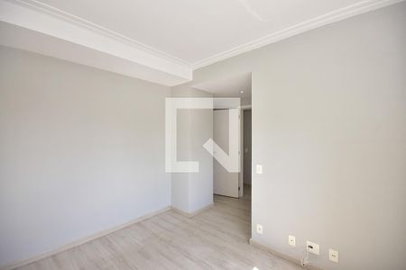 Suíte 1 de apartamento para alugar com 3 quartos, 170m² em Vila Andrade, São Paulo
