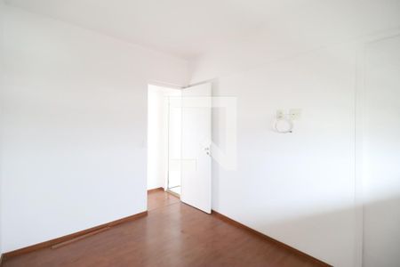 Apartamento à venda com 63m², 2 quartos e 1 vagaSuíte