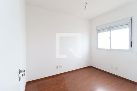 Apartamento à venda com 63m², 2 quartos e 1 vagaQuarto