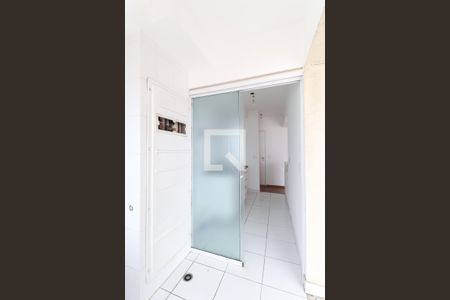 Apartamento à venda com 63m², 2 quartos e 1 vagaÁrea de serviço