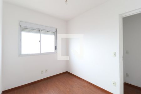 Apartamento à venda com 63m², 2 quartos e 1 vagaQuarto