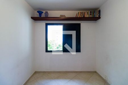 Apartamento à venda com 221m², 4 quartos e 3 vagasQuarto 1