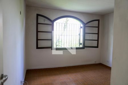 Casa à venda com 180m², 3 quartos e 3 vagas Casa à venda com 180m², 3 quartos e 3 vagasQuarto 1