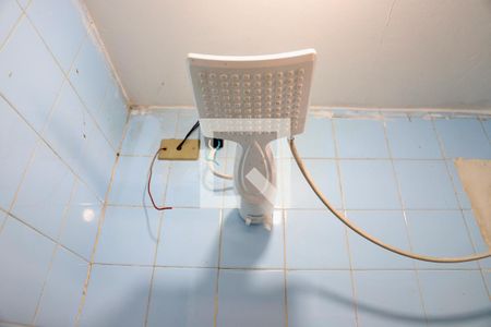 Casa à venda com 180m², 3 quartos e 3 vagas Casa à venda com 180m², 3 quartos e 3 vagasBanheiro de serviço