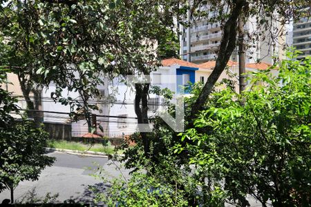 Casa à venda com 180m², 3 quartos e 3 vagas Casa à venda com 180m², 3 quartos e 3 vagasQuarto 1