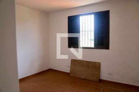 Casa à venda com 180m², 3 quartos e 3 vagas Casa à venda com 180m², 3 quartos e 3 vagasQuarto 3