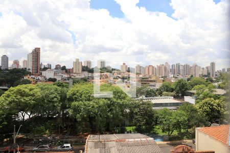 Casa à venda com 180m², 3 quartos e 3 vagas Casa à venda com 180m², 3 quartos e 3 vagasQuarto 3